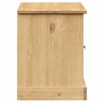 Banco-zapatero-Vigo-4-huecos---2-puertas-natural-45x106x35-cm-6