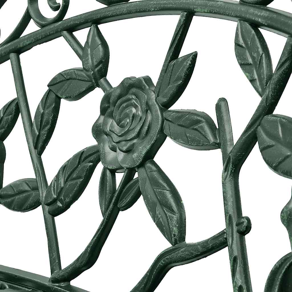 Banco-de-jardin-Plenitude-detalle