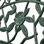 Banco-de-jardin-Plenitude-detalle