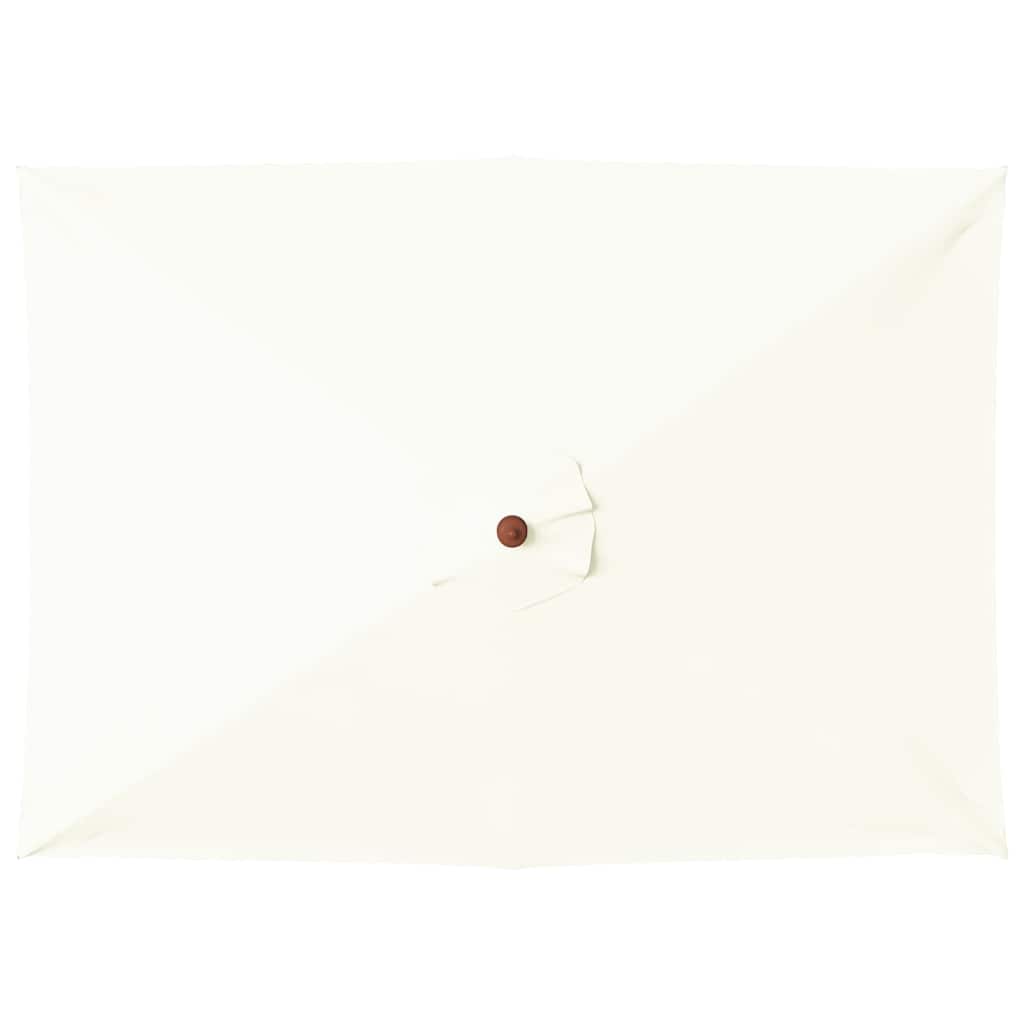 Sombrilla-Capri-plegable-arena-235x150x200-cm