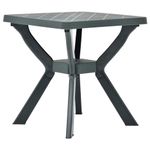 Mesa-de-jardin-Vega-diseño-ligero-verde-72x70x70-cm