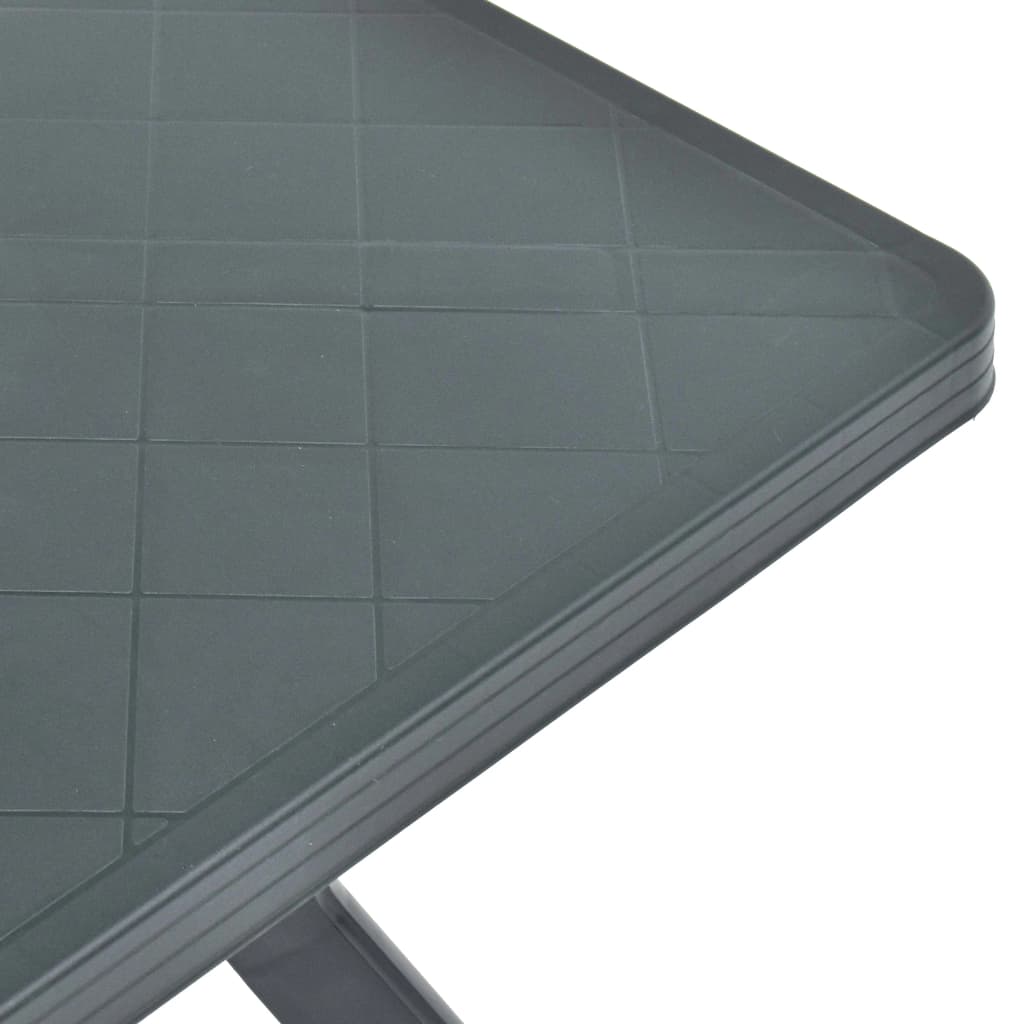 Mesa-de-jardin-Vega-diseño-ligero-verde-72x70x70-cm