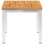 Mesa-auxiliar-Nerea-blanco-natural-38x45x45-cm-