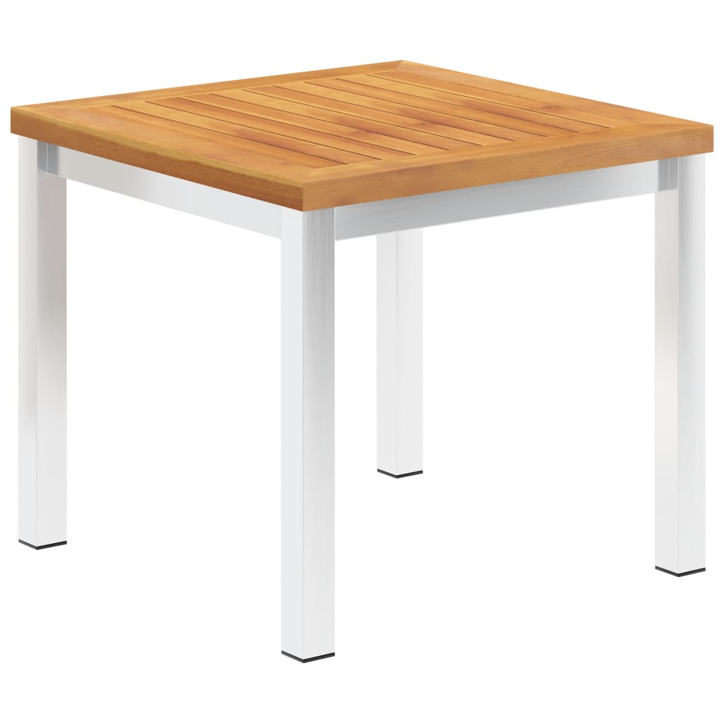 Mesa-auxiliar-Nerea-blanco-natural-38x45x45-cm-