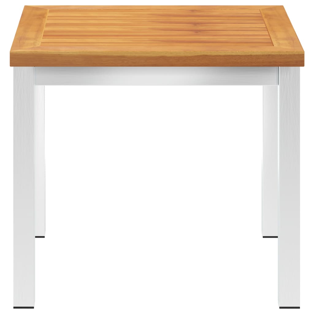 Mesa-auxiliar-Nerea-blanco-natural-38x45x45-cm-