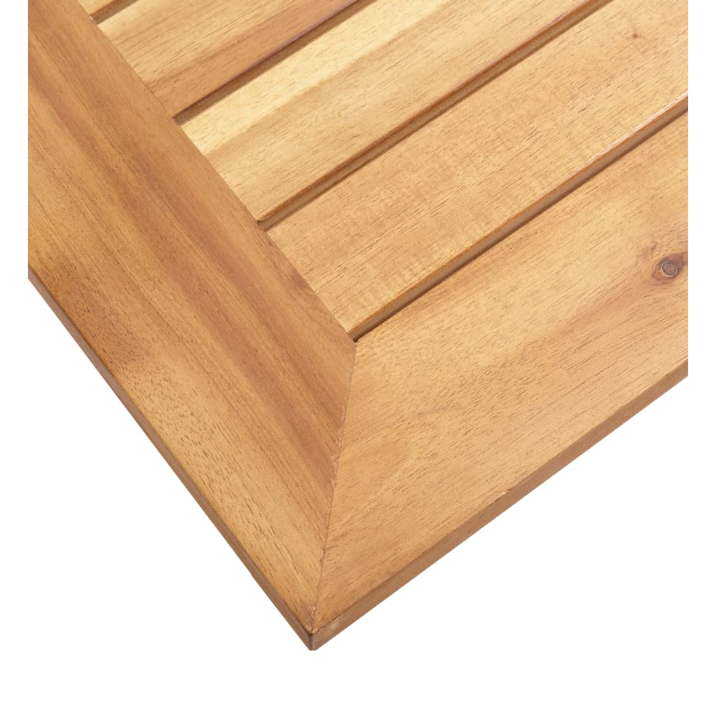 Mesa-auxiliar-Nerea-blanco-natural-38x45x45-cm-