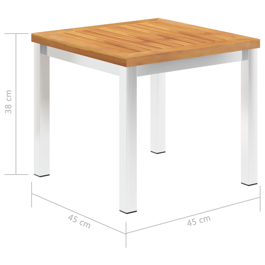 Mesa-auxiliar-Nerea-blanco-natural-38x45x45-cm-