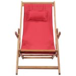 Silla-de-playa-Brisa-diseño-plegable-rosa-95x112x60