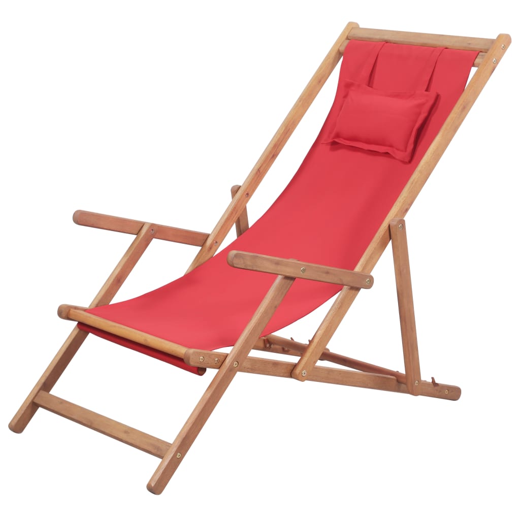 Silla-de-playa-Brisa-diseño-plegable-rosa-95x112x60