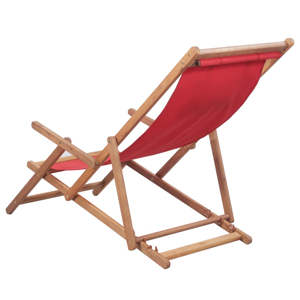 Silla-de-playa-Brisa-diseño-plegable-rosa-95x112x60