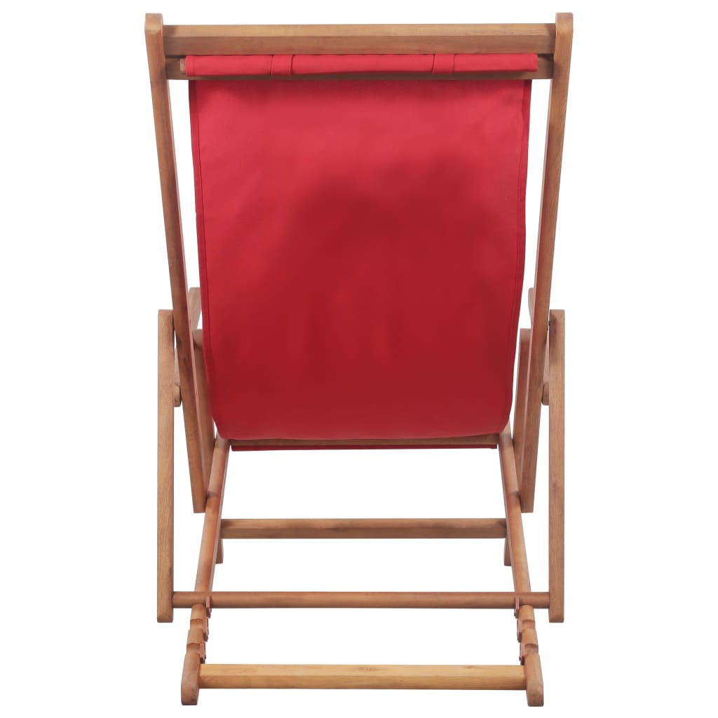 Silla-de-playa-Brisa-diseño-plegable-rosa-95x112x60
