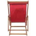Silla-de-playa-Brisa-diseño-plegable-rosa-95x112x60