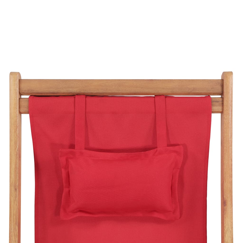 Silla-de-playa-Brisa-diseño-plegable-rosa-95x112x60