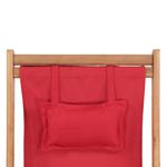 Silla-de-playa-Brisa-diseño-plegable-rosa-95x112x60