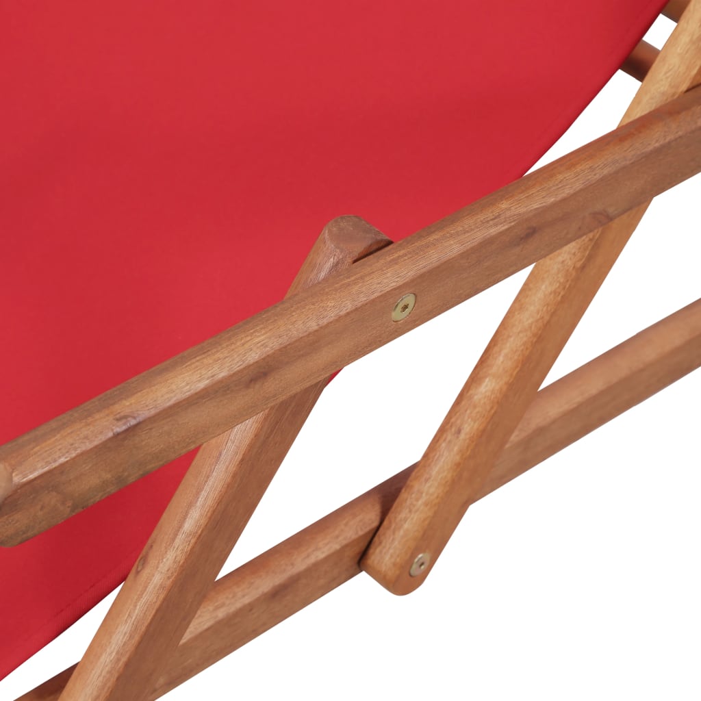 Silla-de-playa-Brisa-diseño-plegable-rosa-95x112x60