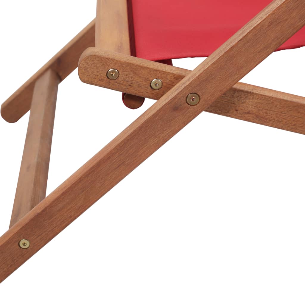 Silla-de-playa-Brisa-diseño-plegable-rosa-95x112x60