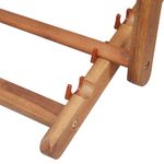 Silla-de-playa-Brisa-diseño-plegable-rosa-95x112x60