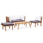 Conjunto-de-jardin-Verona-5-piezas-natural