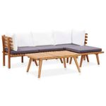 Conjunto-de-jardin-Verona-5-piezas-natural