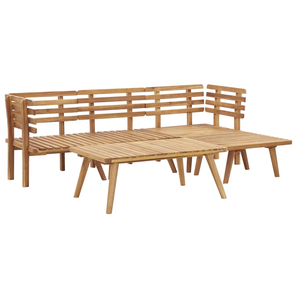 Conjunto-de-jardin-Verona-5-piezas-natural