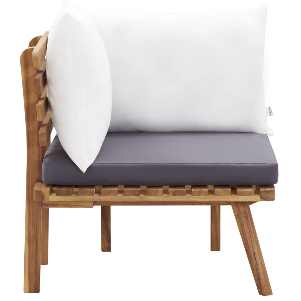 Conjunto-de-jardin-Verona-5-piezas-natural