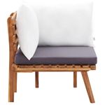 Conjunto-de-jardin-Verona-5-piezas-natural