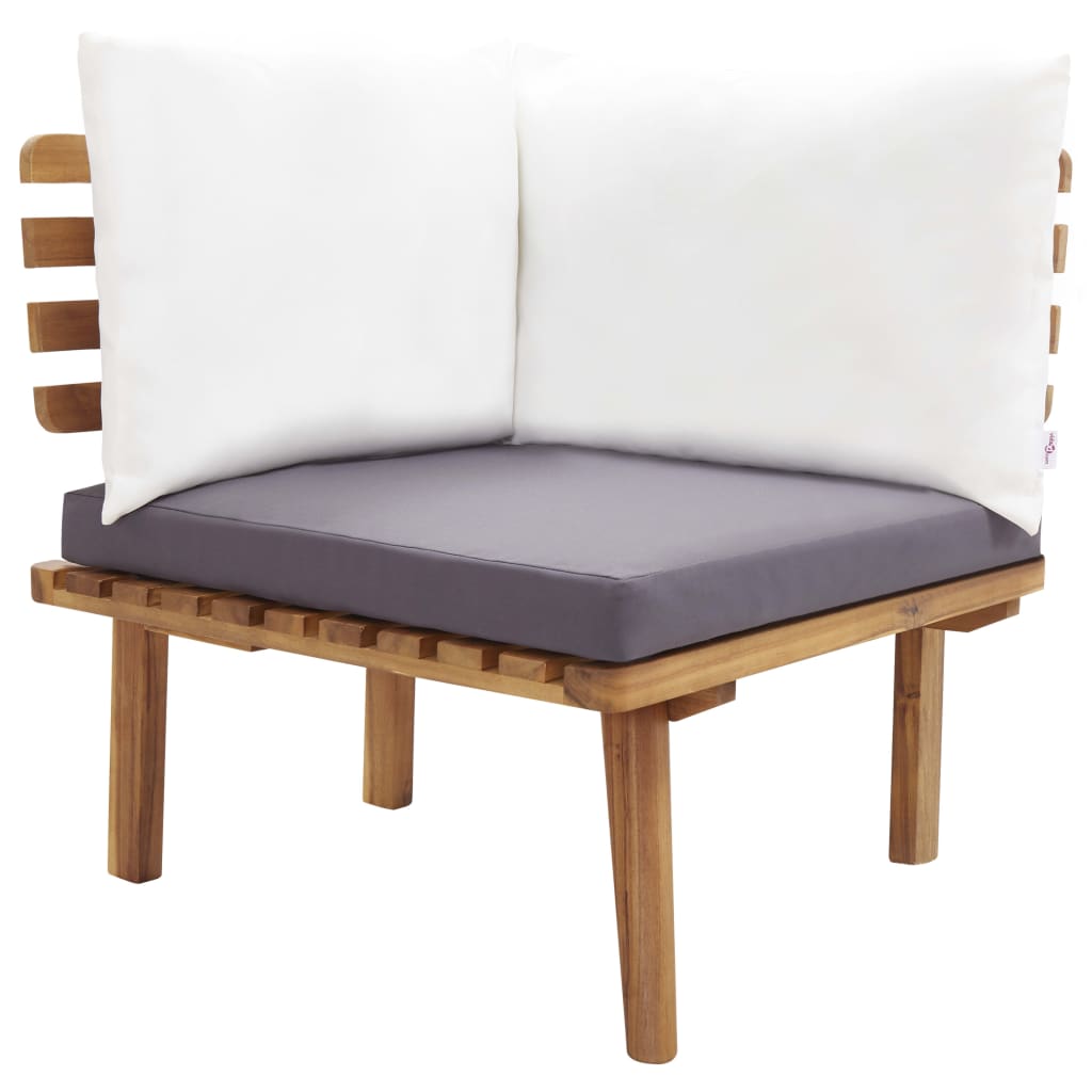 Conjunto-de-jardin-Verona-5-piezas-natural