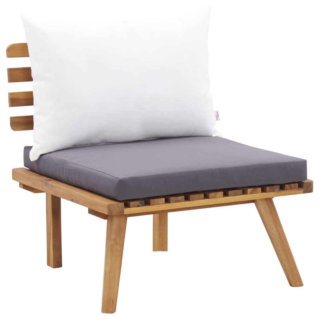Conjunto-de-jardin-Verona-5-piezas-natural