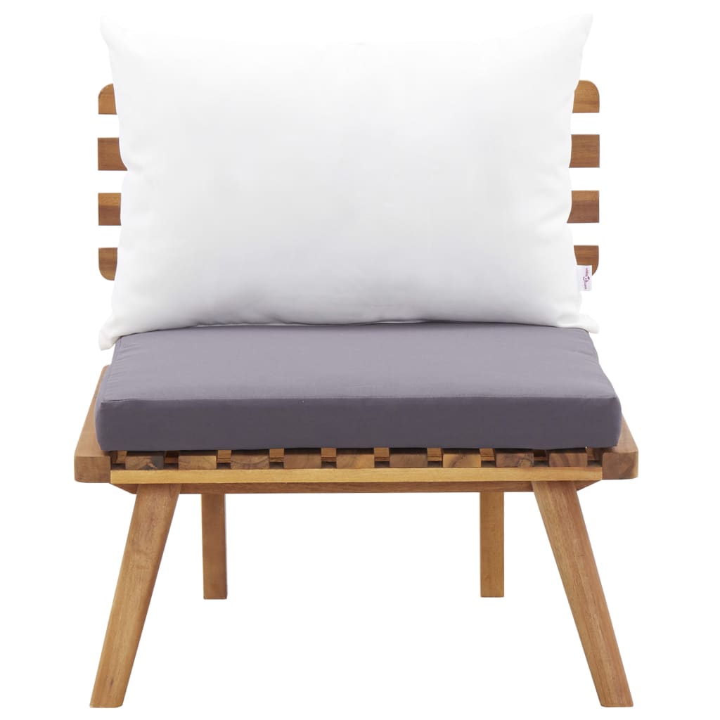 Conjunto-de-jardin-Verona-5-piezas-natural