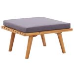 Conjunto-de-jardin-Verona-5-piezas-natural
