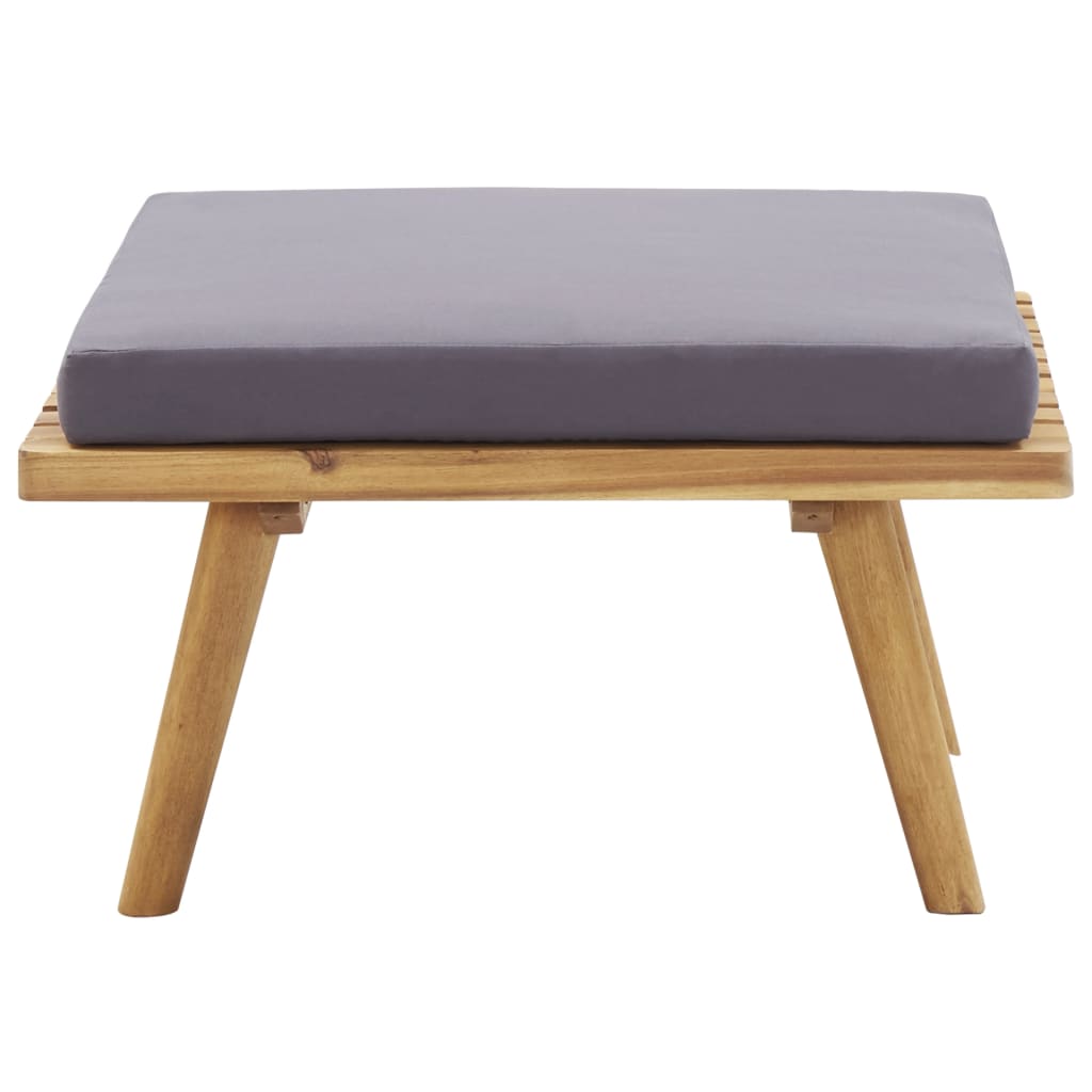 Conjunto-de-jardin-Verona-5-piezas-natural