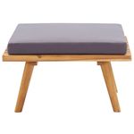 Conjunto-de-jardin-Verona-5-piezas-natural