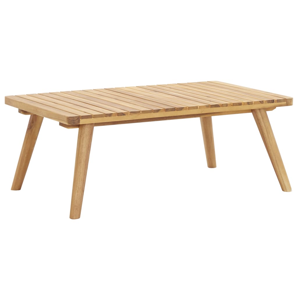 Conjunto-de-jardin-Verona-5-piezas-natural