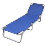 Tumbona-relax-Maldivas-respaldo-regulable-azul-27x58x189-cm-