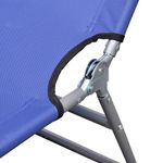 Tumbona-relax-Maldivas-respaldo-regulable-azul-27x58x189-cm-