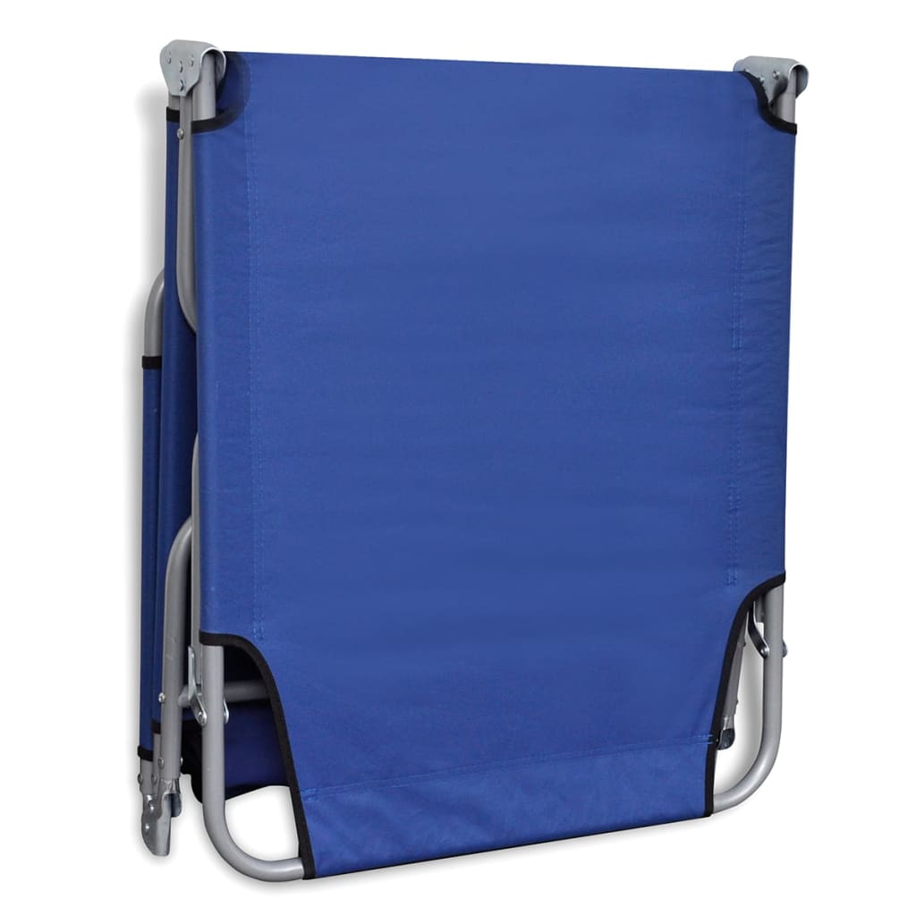 Tumbona-relax-Maldivas-respaldo-regulable-azul-27x58x189-cm-