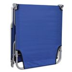 Tumbona-relax-Maldivas-respaldo-regulable-azul-27x58x189-cm-