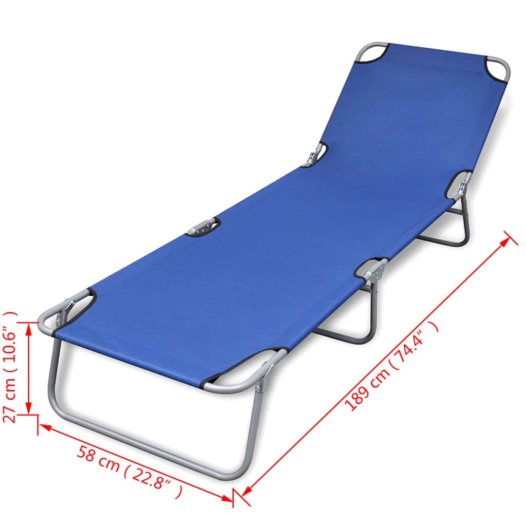 Tumbona-relax-Maldivas-respaldo-regulable-azul-27x58x189-cm-