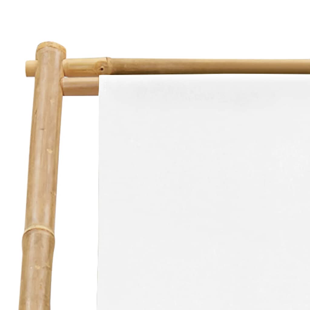 Silla-de-exterior-Panda-ajustable-en-4-posiciones-natural-blanco-62-93x60x108-123-cm-