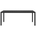 Mesa-de-jardin-Vega-estructura-resistente-negro-74x185x90-cm-