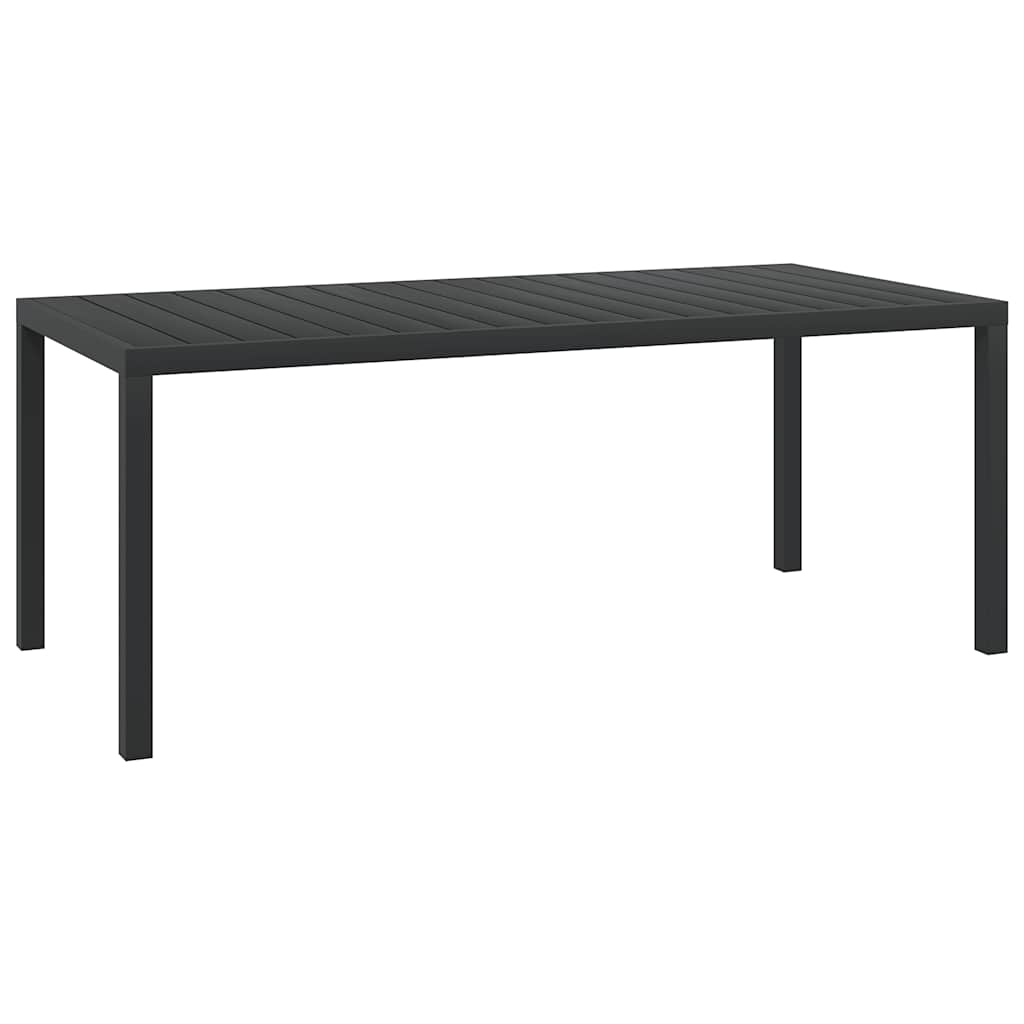 Mesa-de-jardin-Vega-estructura-resistente-negro-74x185x90-cm-