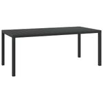 Mesa-de-jardin-Vega-estructura-resistente-negro-74x185x90-cm-