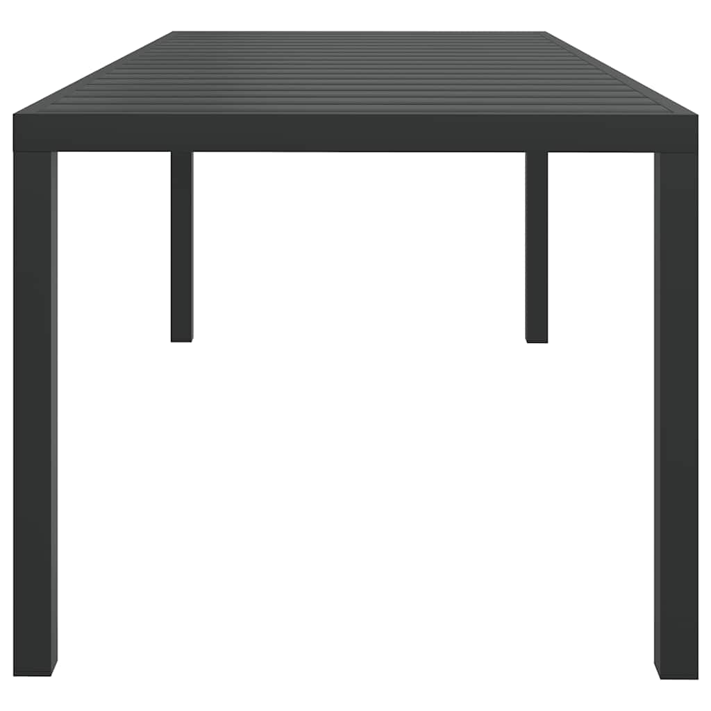 Mesa-de-jardin-Vega-estructura-resistente-negro-74x185x90-cm-