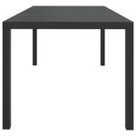 Mesa-de-jardin-Vega-estructura-resistente-negro-74x185x90-cm-