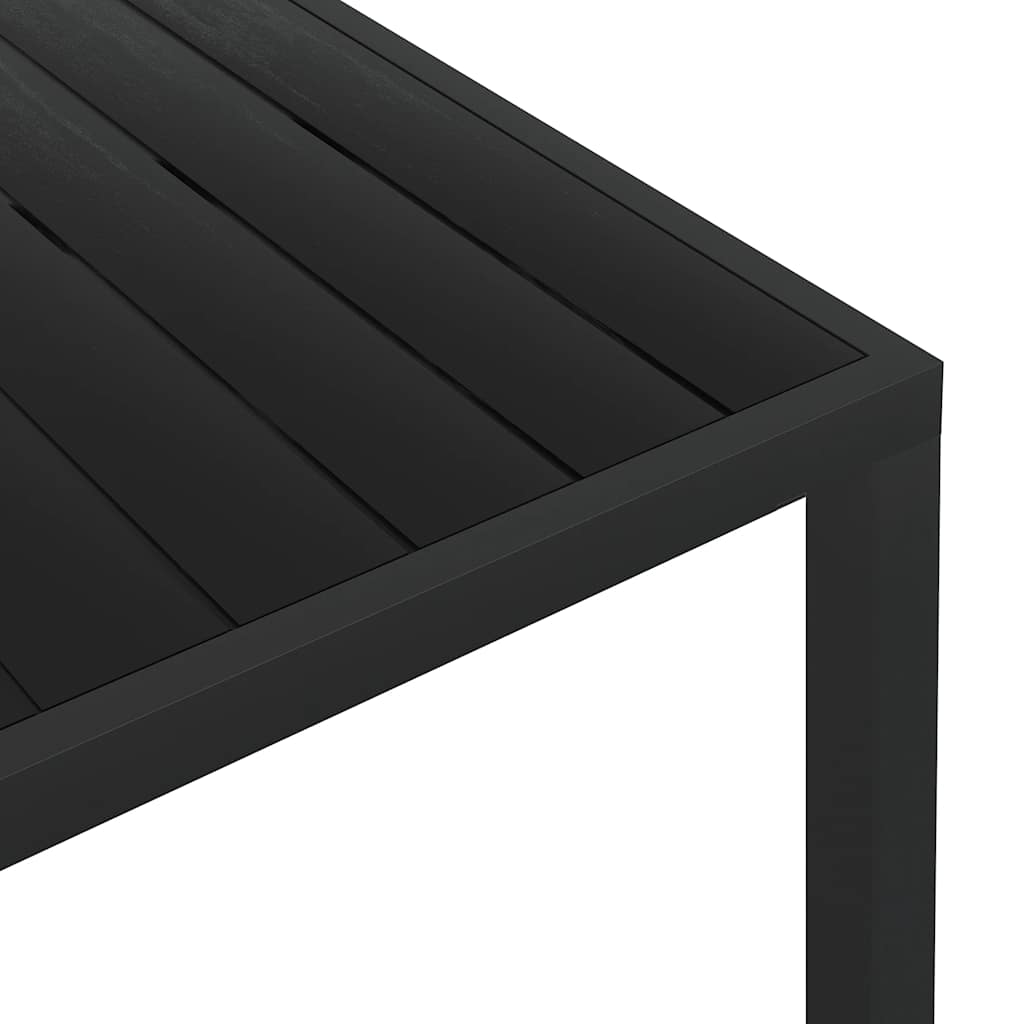 Mesa-de-jardin-Vega-estructura-resistente-negro-74x185x90-cm-