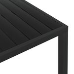 Mesa-de-jardin-Vega-estructura-resistente-negro-74x185x90-cm-