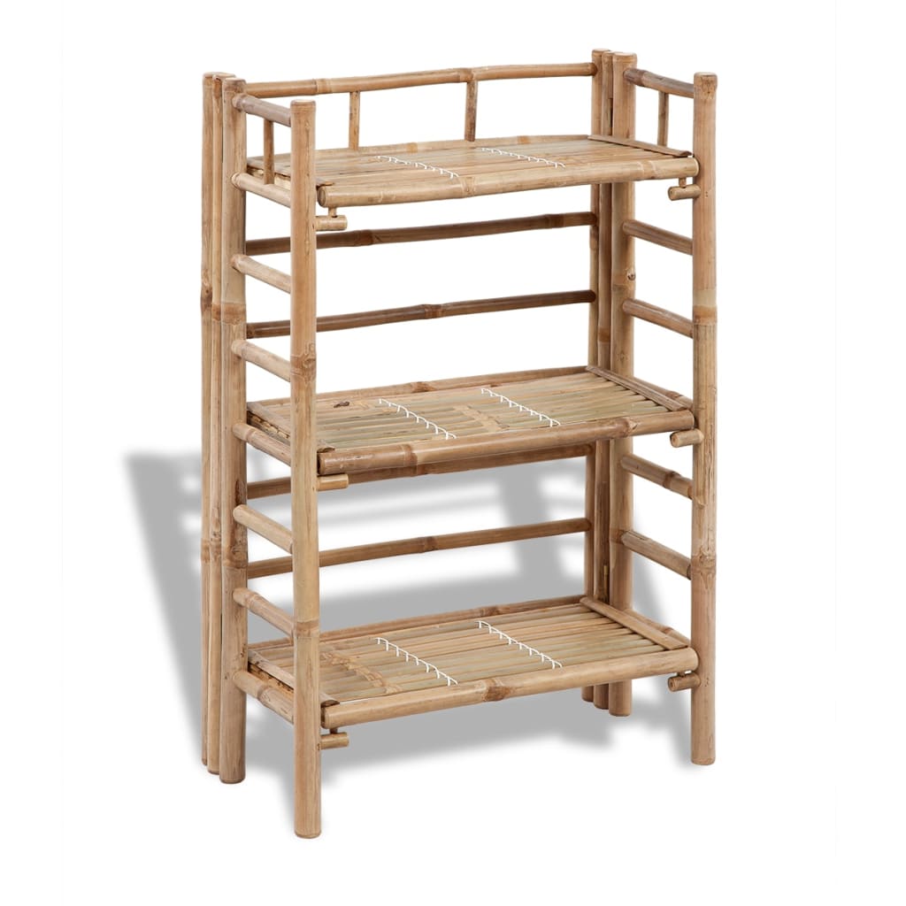 Estanteria-Lince-3-niveles-natural-85x56x30-cm