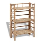 Estanteria-Lince-3-niveles-natural-85x56x30-cm