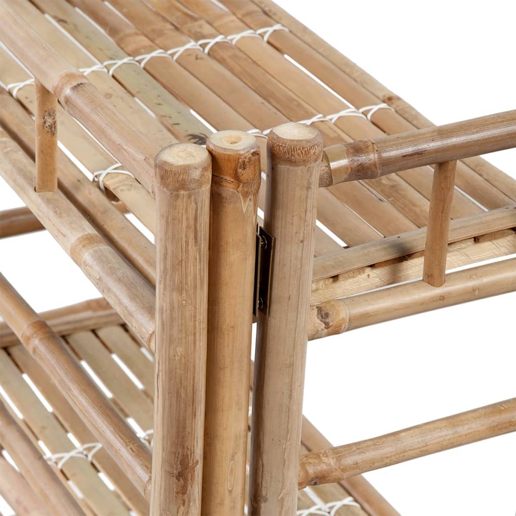 Estanteria-Lince-3-niveles-natural-85x56x30-cm