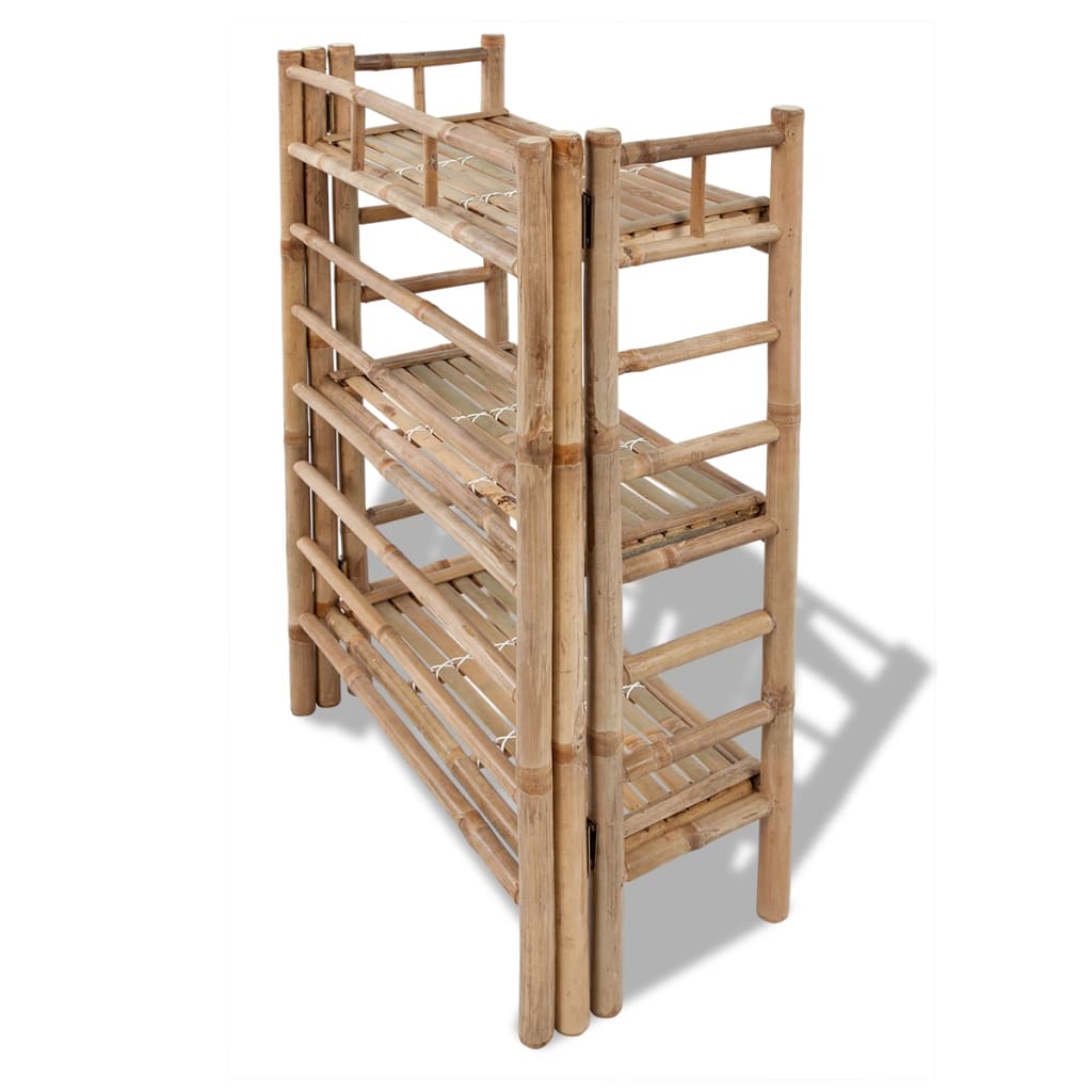 Estanteria-Lince-3-niveles-natural-85x56x30-cm